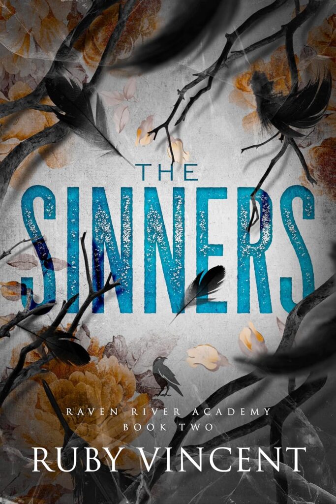 The Sinners