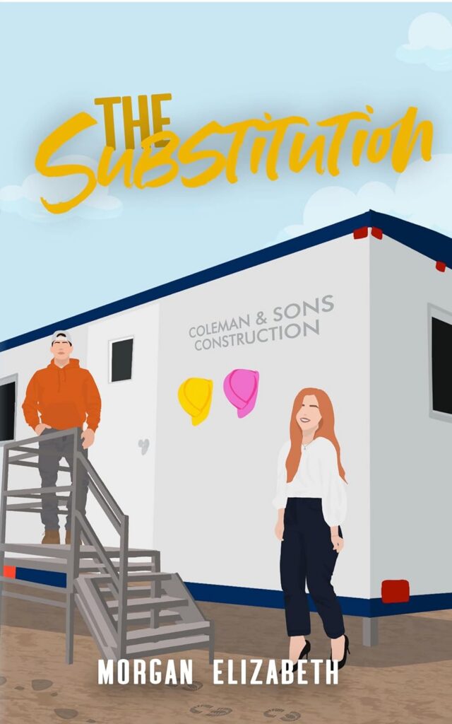 The Substitution