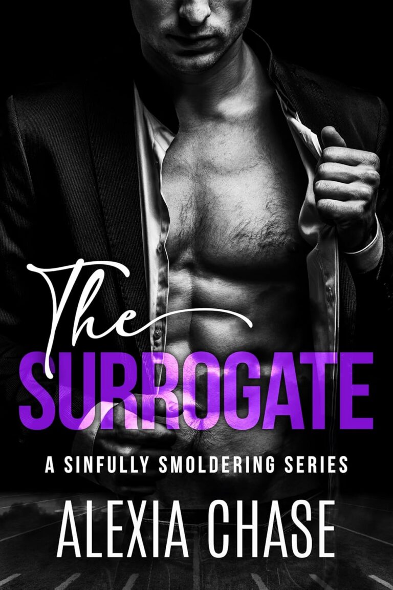 The Surrogate