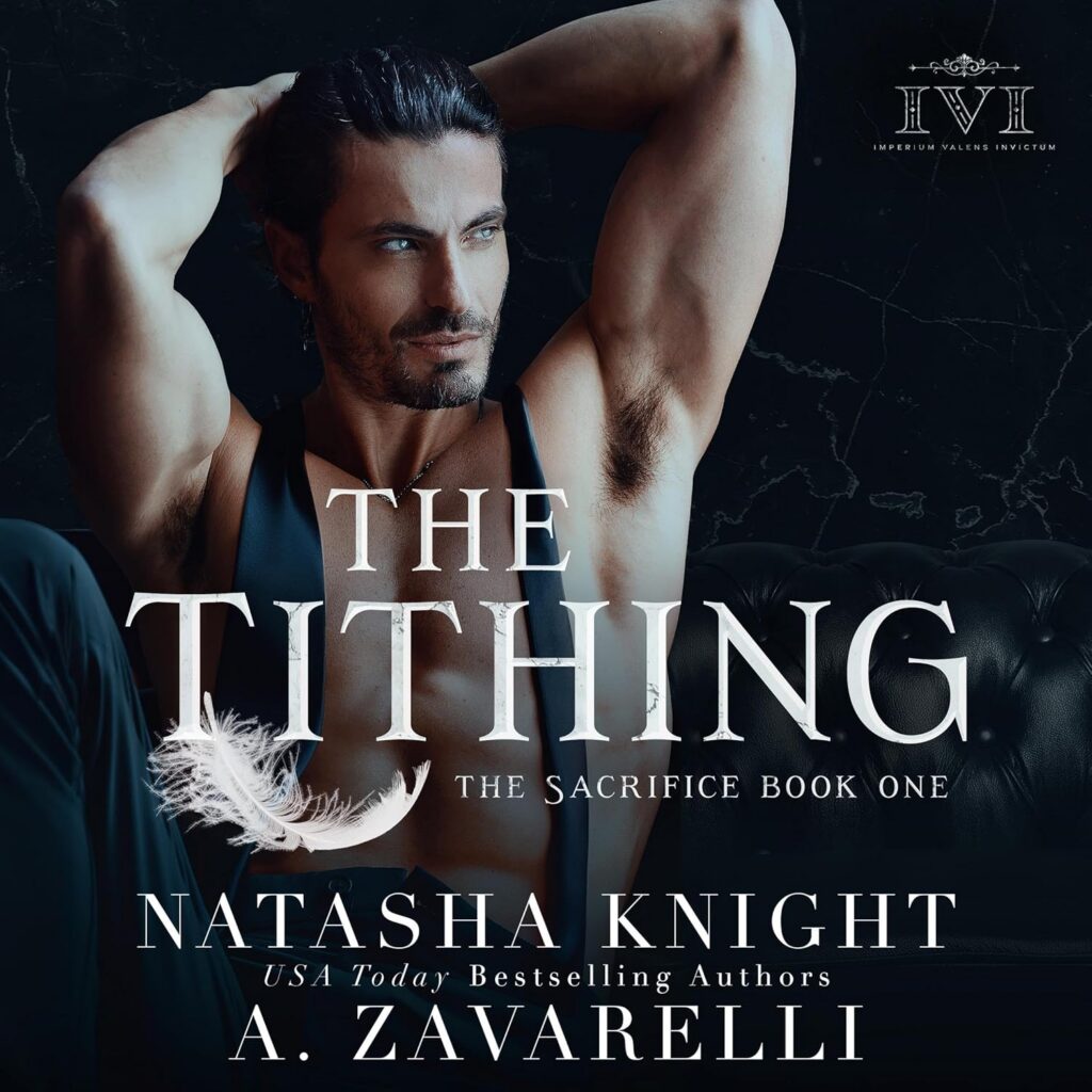 The Tithing