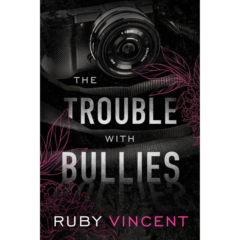 The Trouble with Bullies