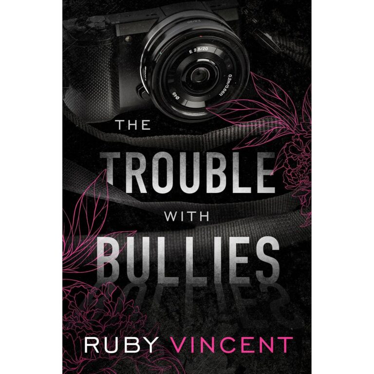 The Trouble with Bullies