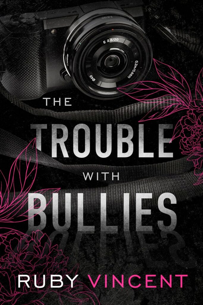 The Trouble with Bullies