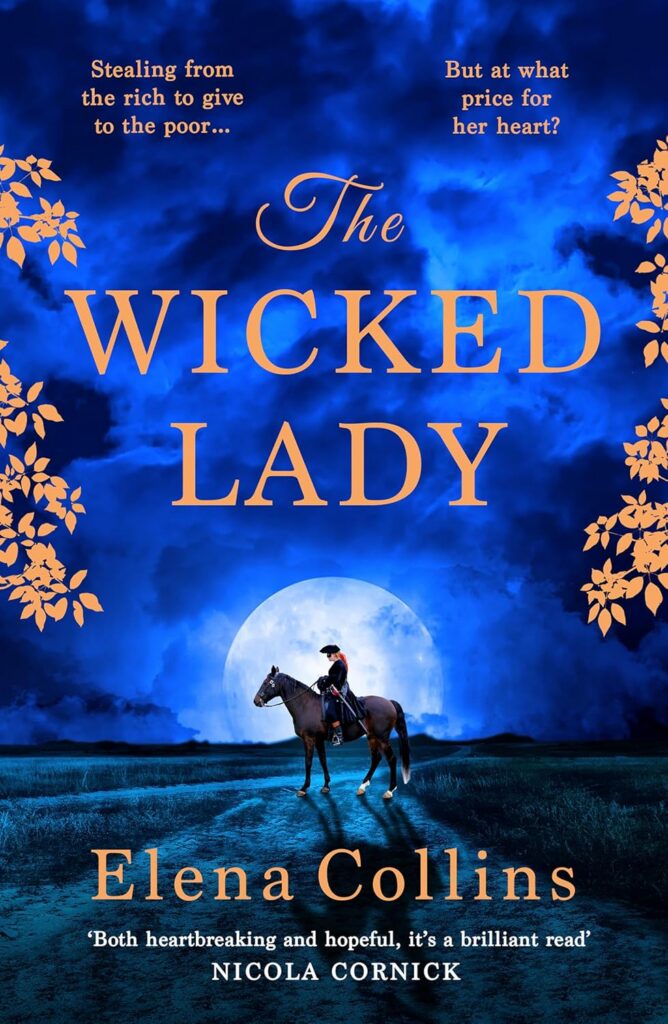 The Wicked Lady