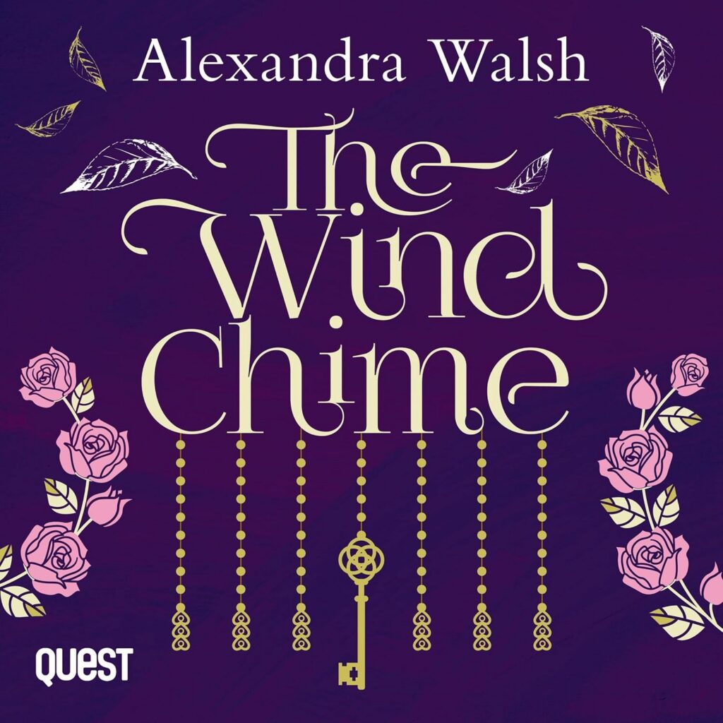 The Wind Chime