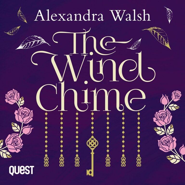 The Wind Chime