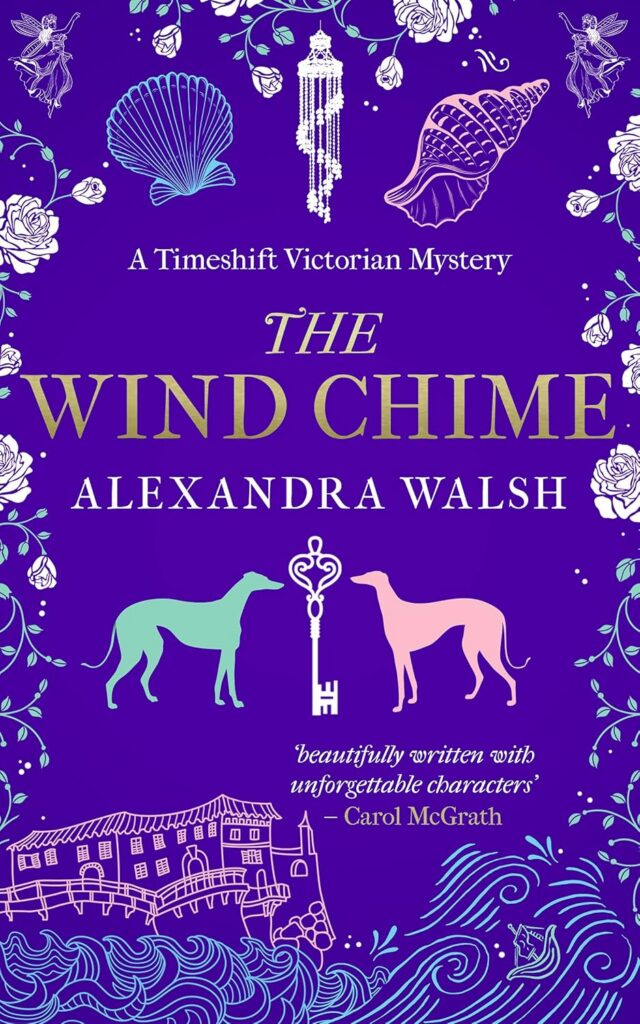 The Wind Chime