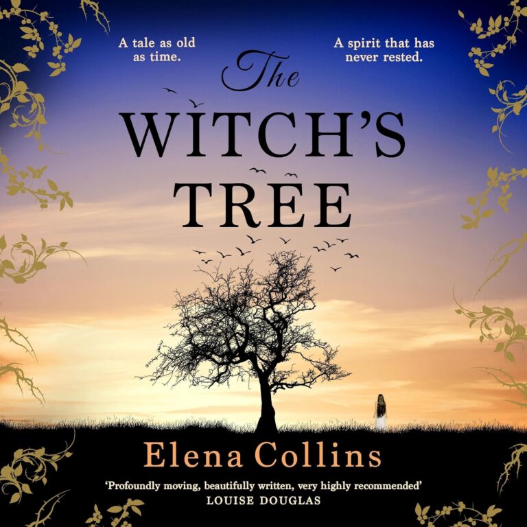 The Witch's Tree