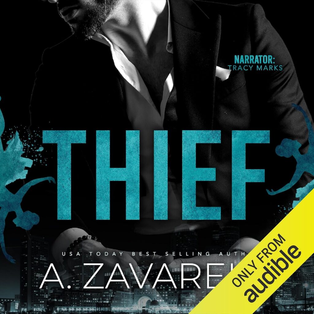 Thief