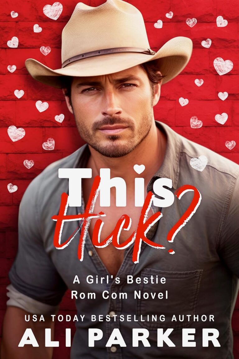 This Hick?