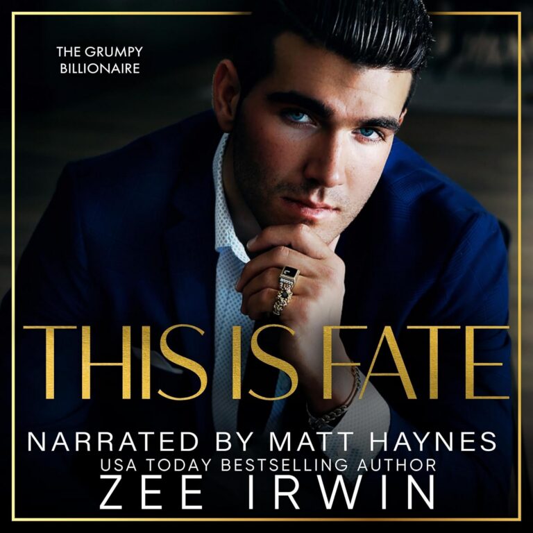This Is Fate