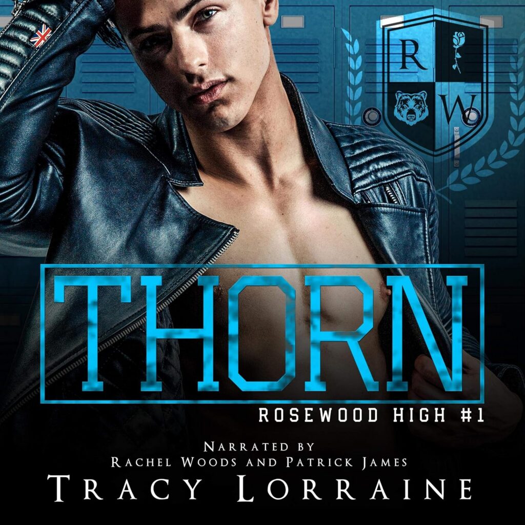 Thorn