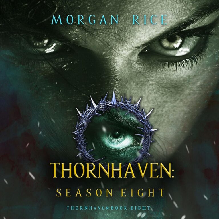 Thornhaven