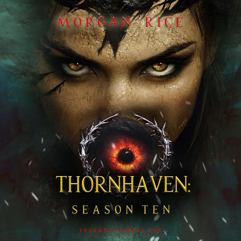 Thornhaven