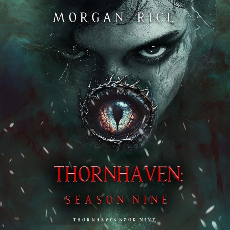 Thornhaven