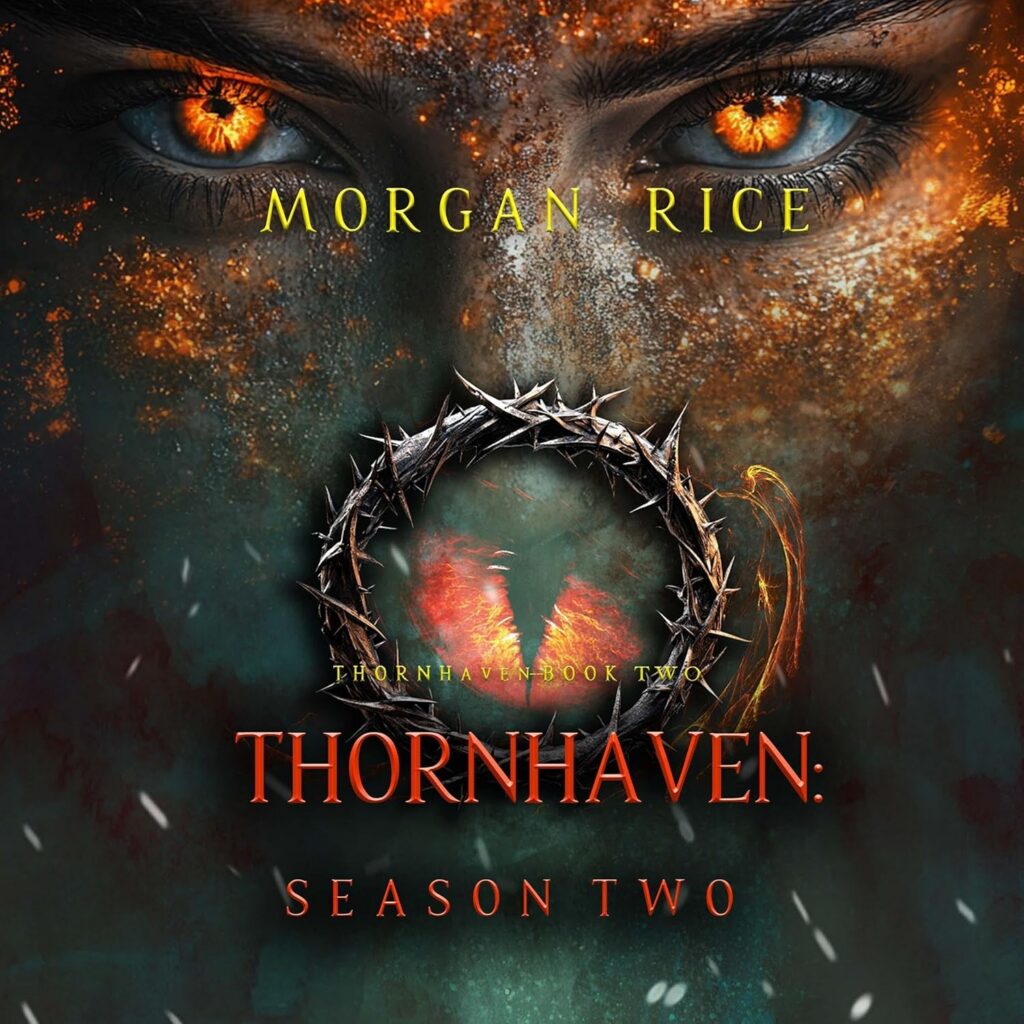 Thornhaven