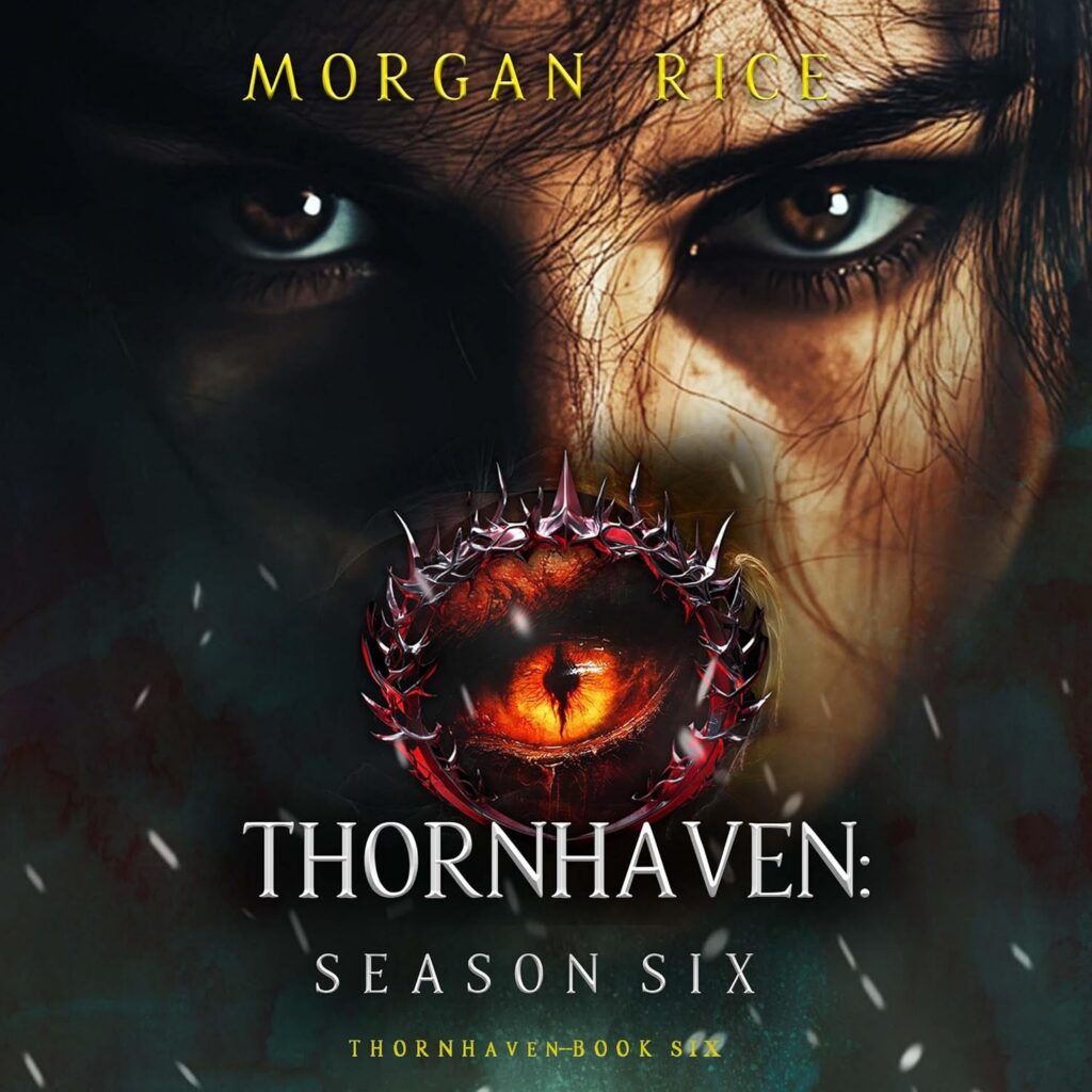 Thornhaven