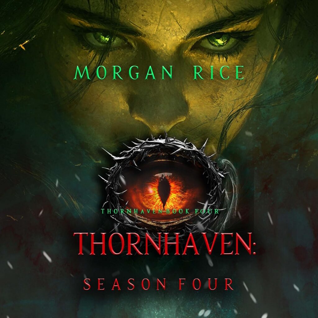 Thornhaven