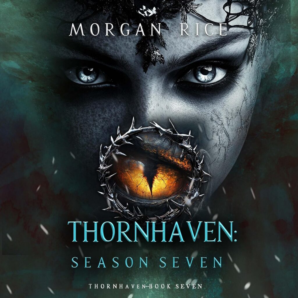 Thornhaven