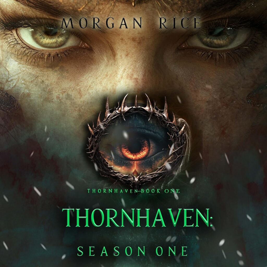 Thornhaven