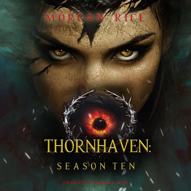 Thornhaven