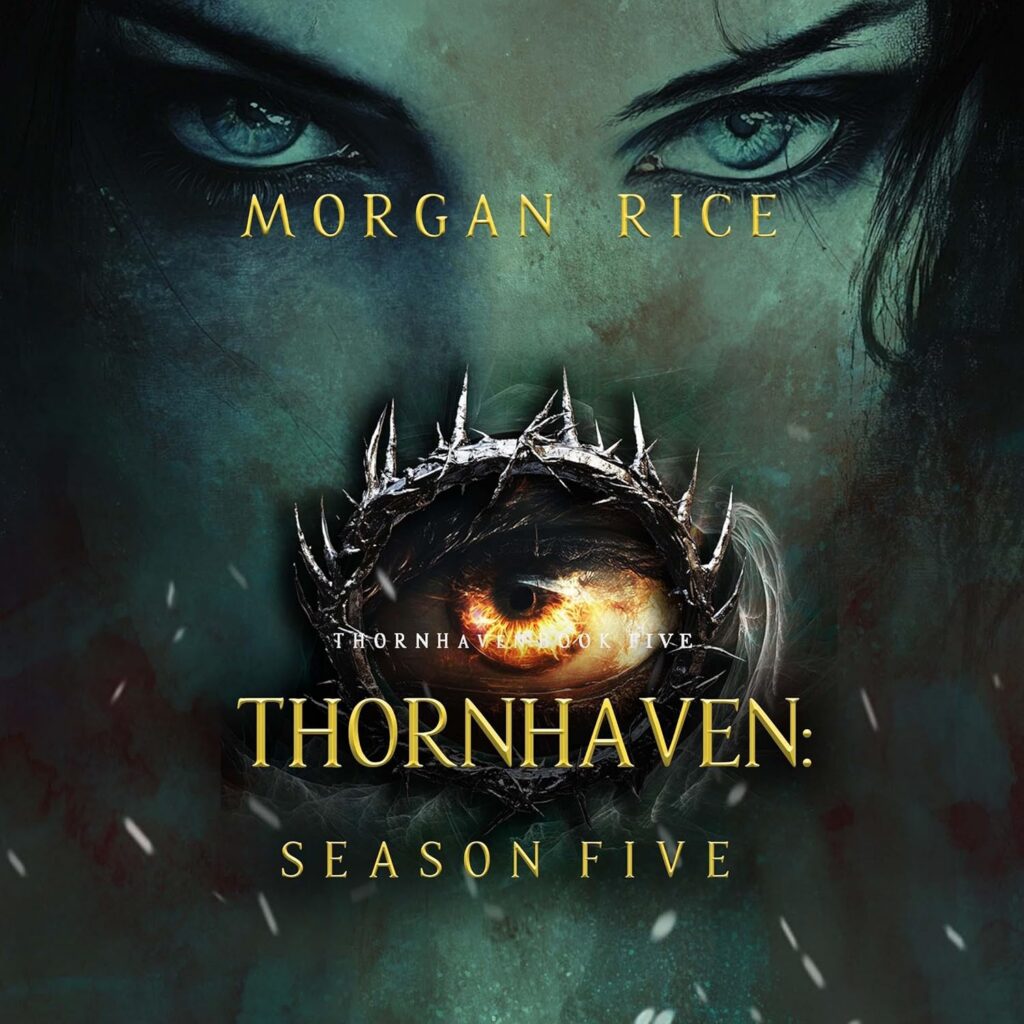 Thornhaven