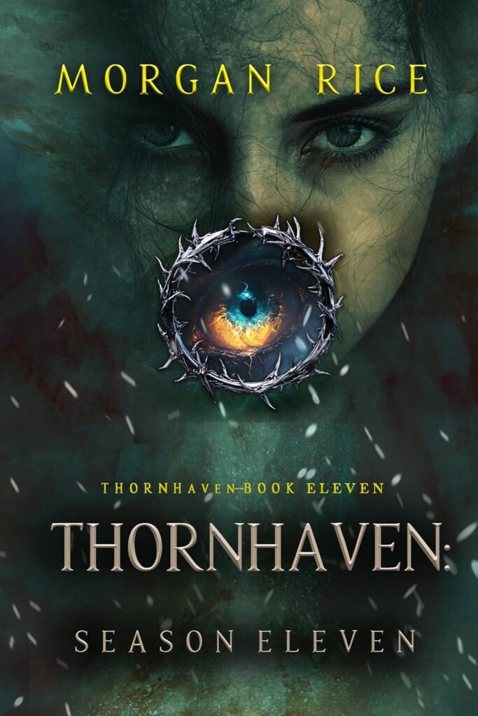 Thornhaven