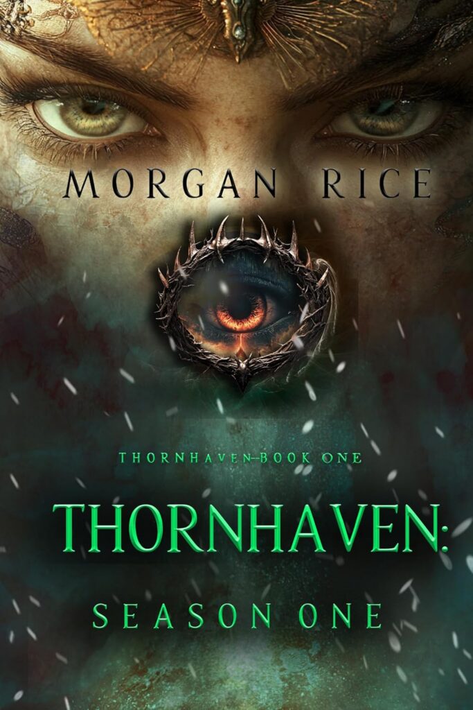 Thornhaven