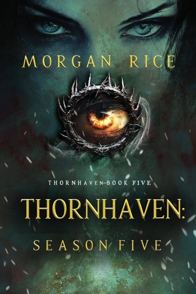 Thornhaven