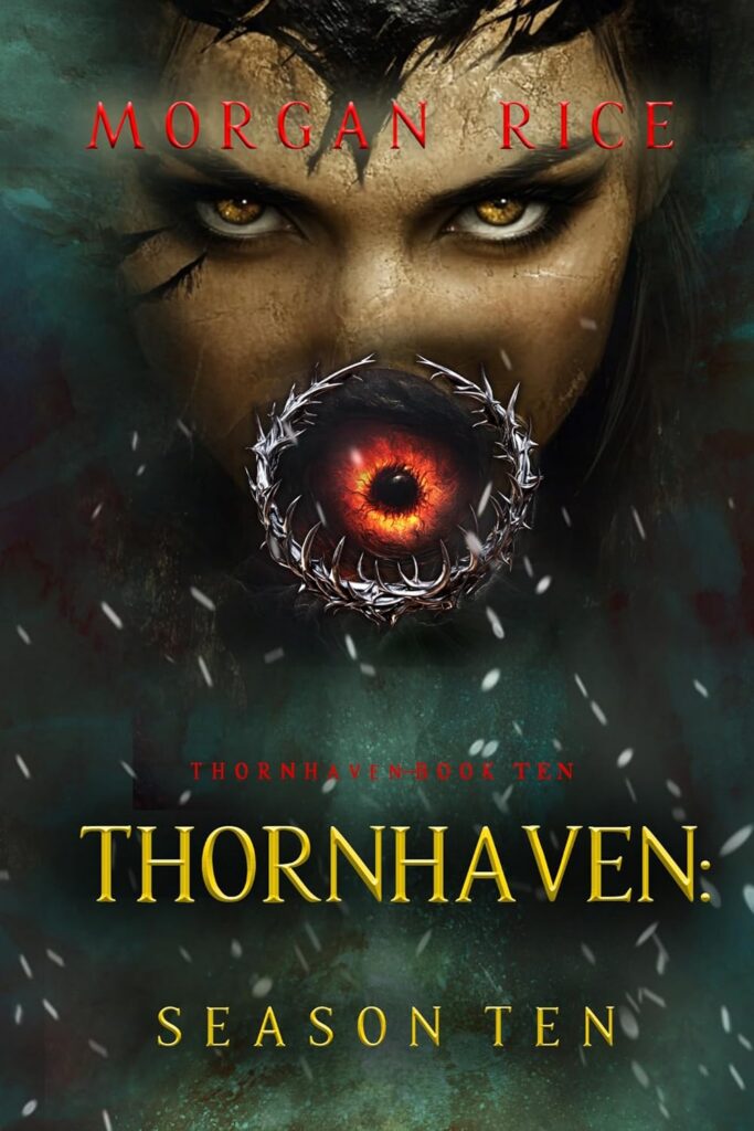 Thornhaven