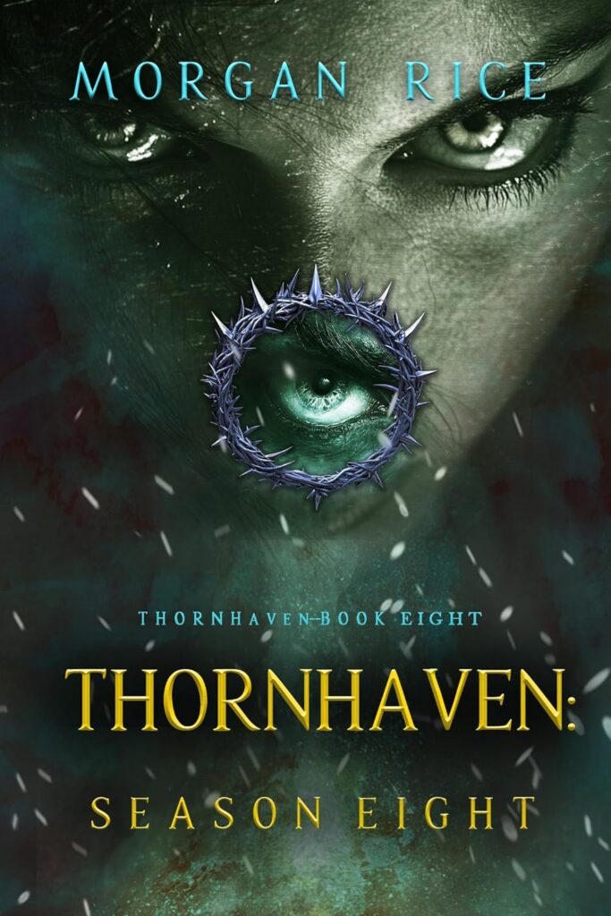 Thornhaven