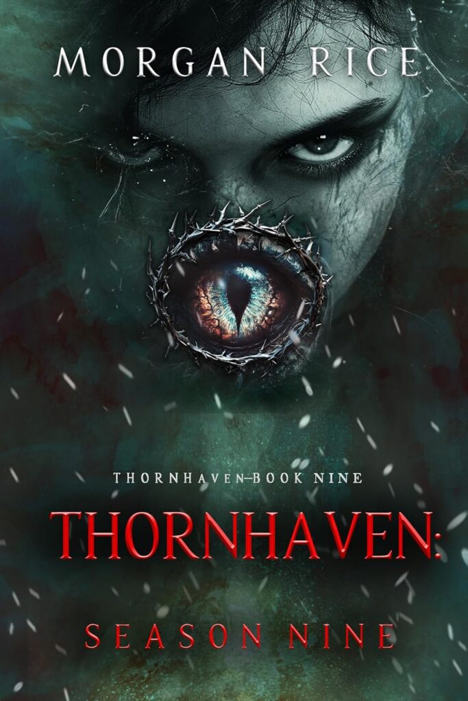 Thornhaven