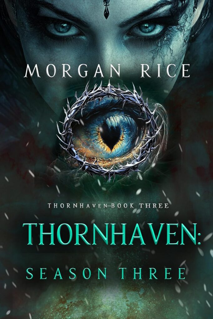 Thornhaven