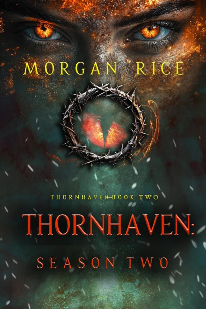 Thornhaven