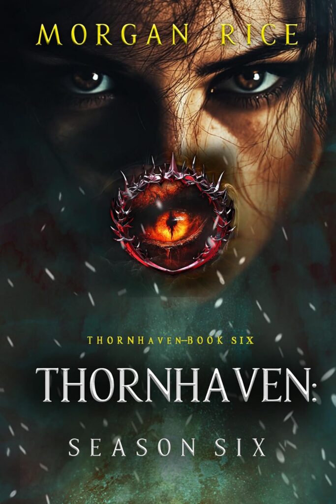 Thornhaven