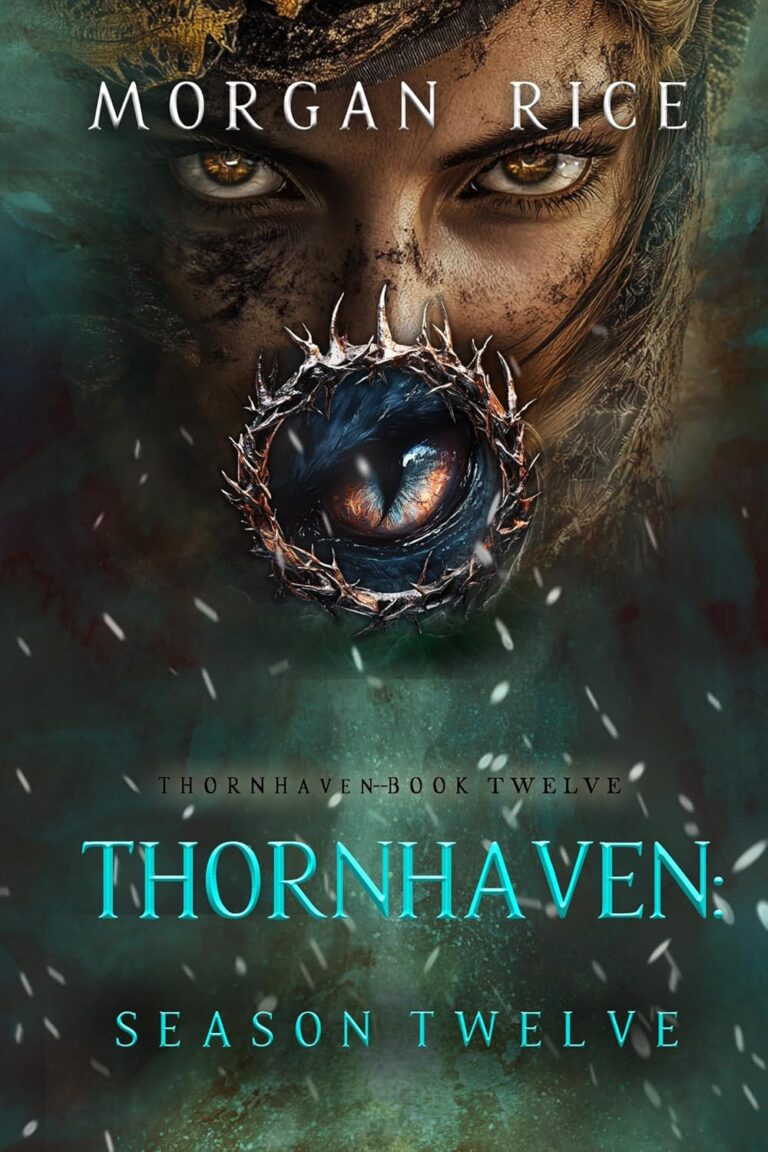 Thornhaven