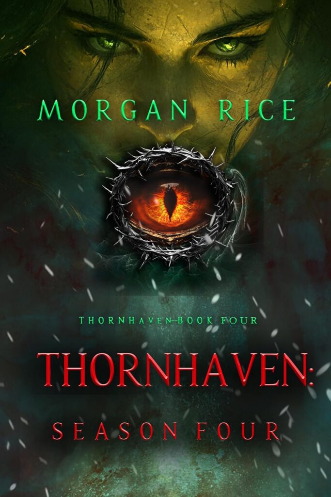Thornhaven