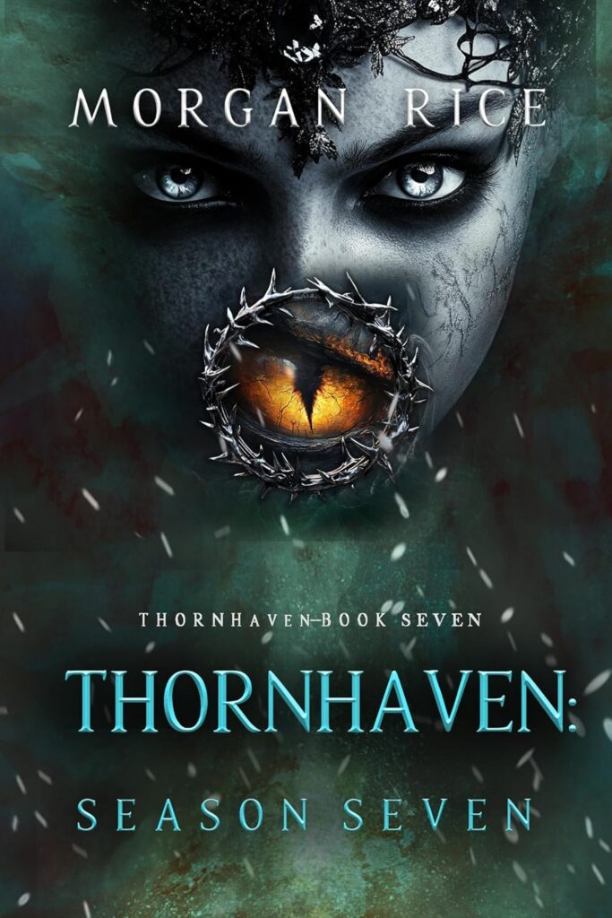 Thornhaven