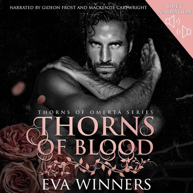 Thorns of Blood