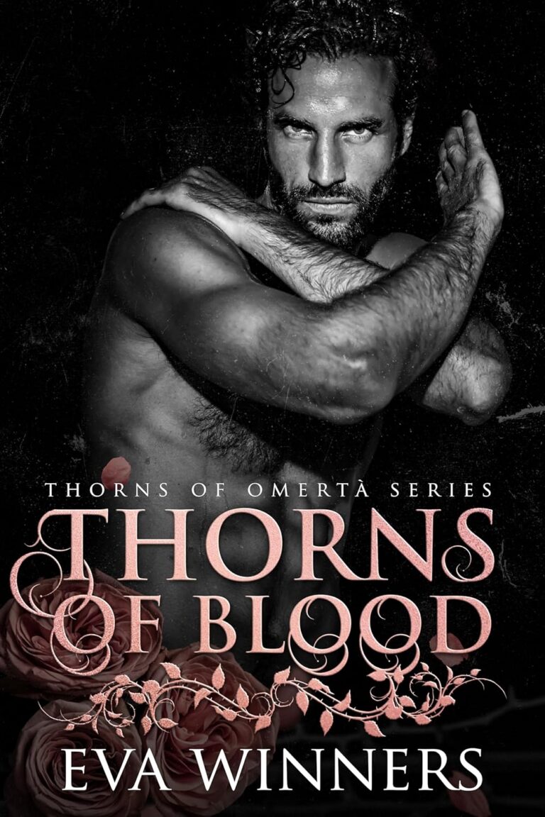Thorns of Blood
