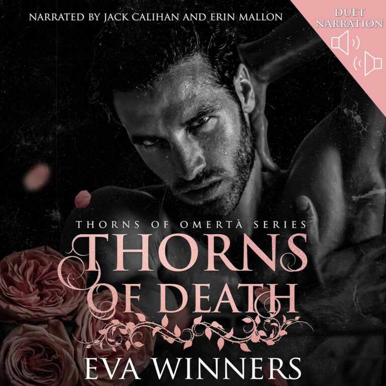 Thorns of Death