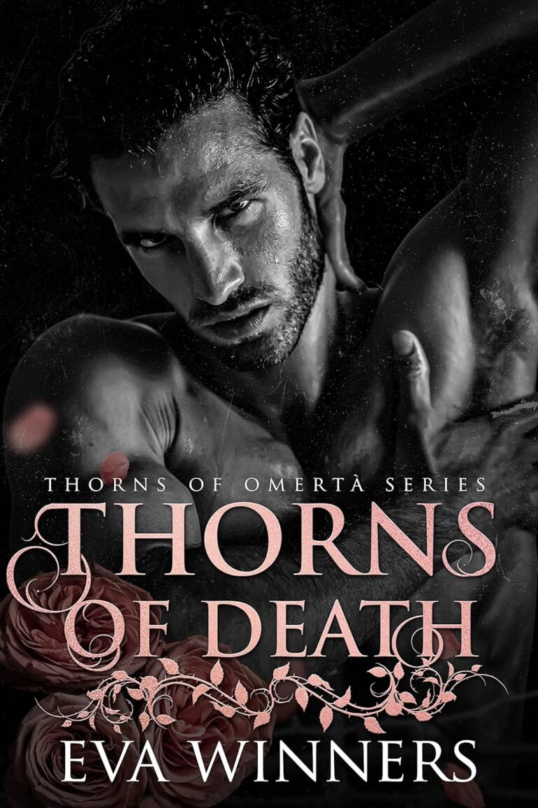 Thorns of Death