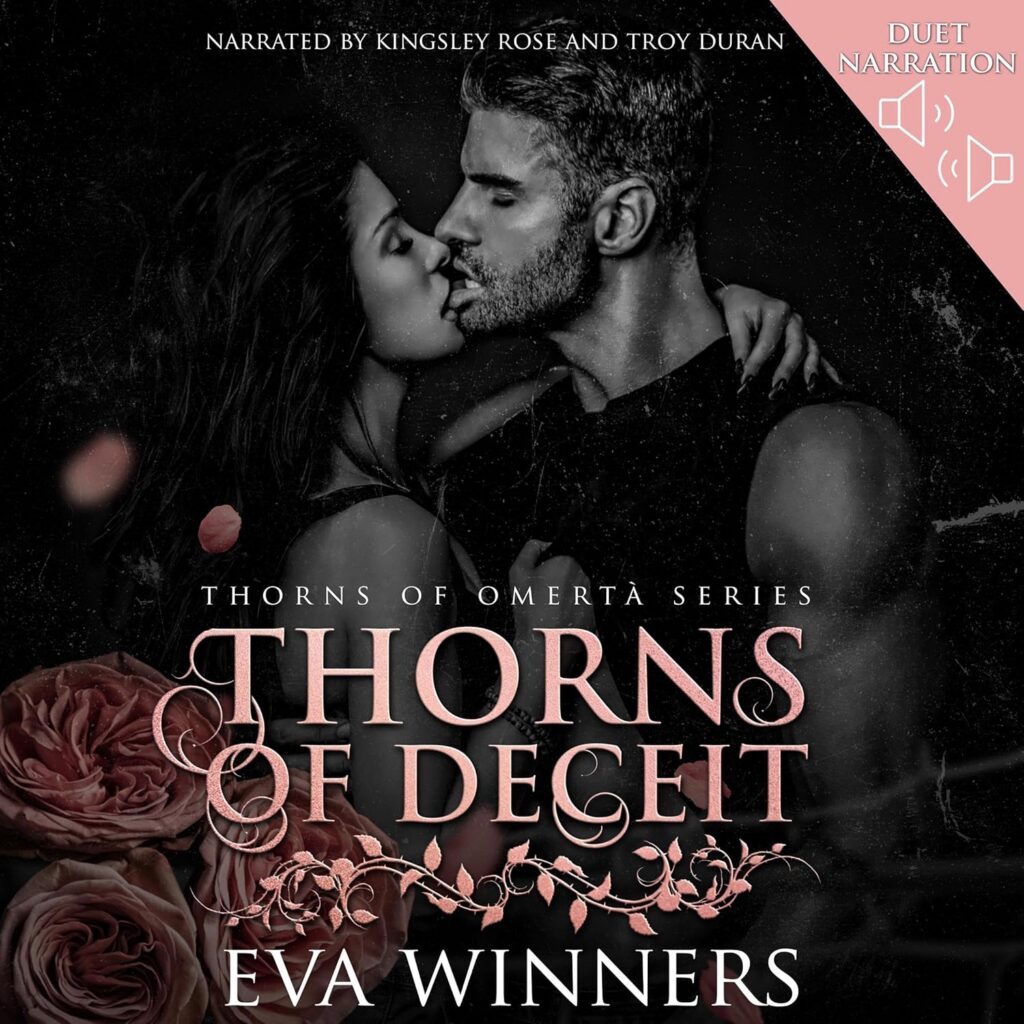 Thorns of Deceit
