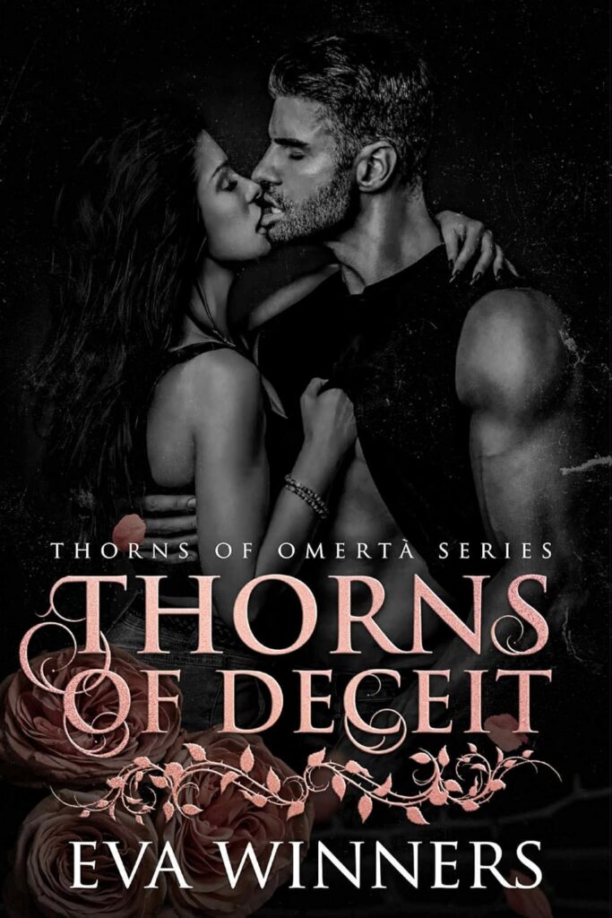 Thorns of Deceit