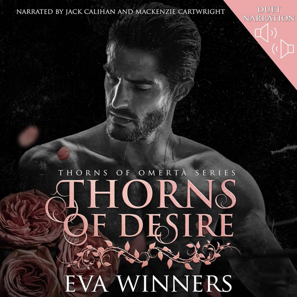 Thorns of Desire