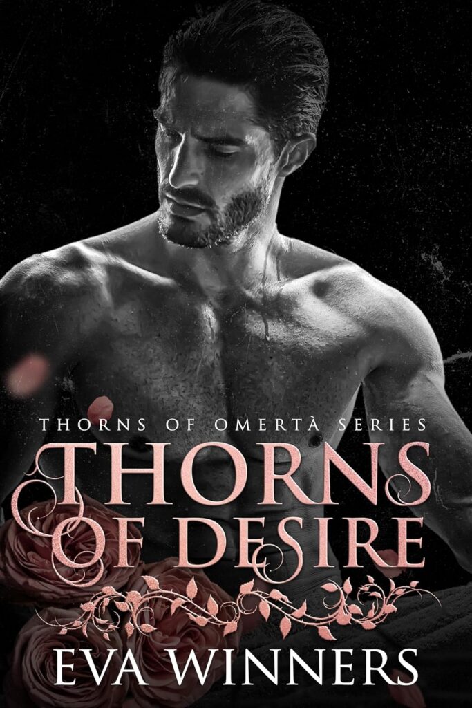 Thorns of Desire