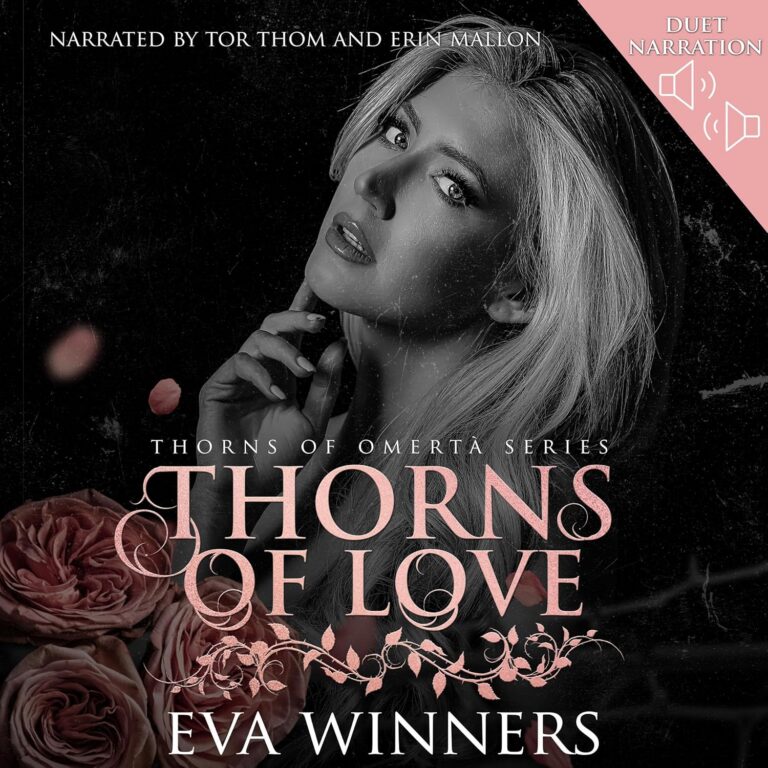 Thorns of Love