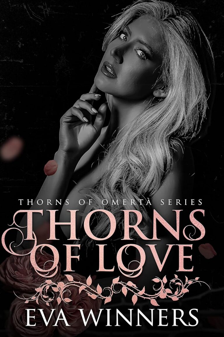Thorns of Love