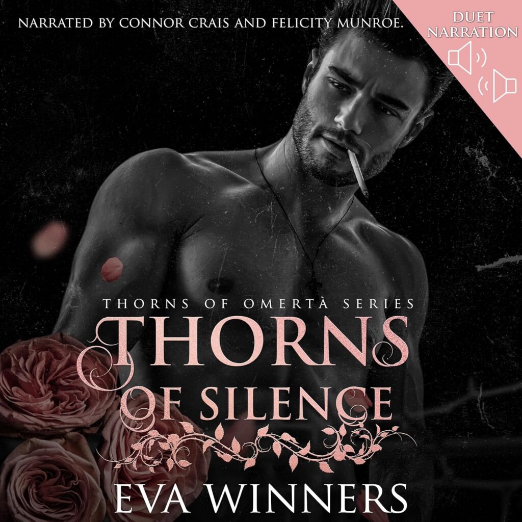Thorns of Silence
