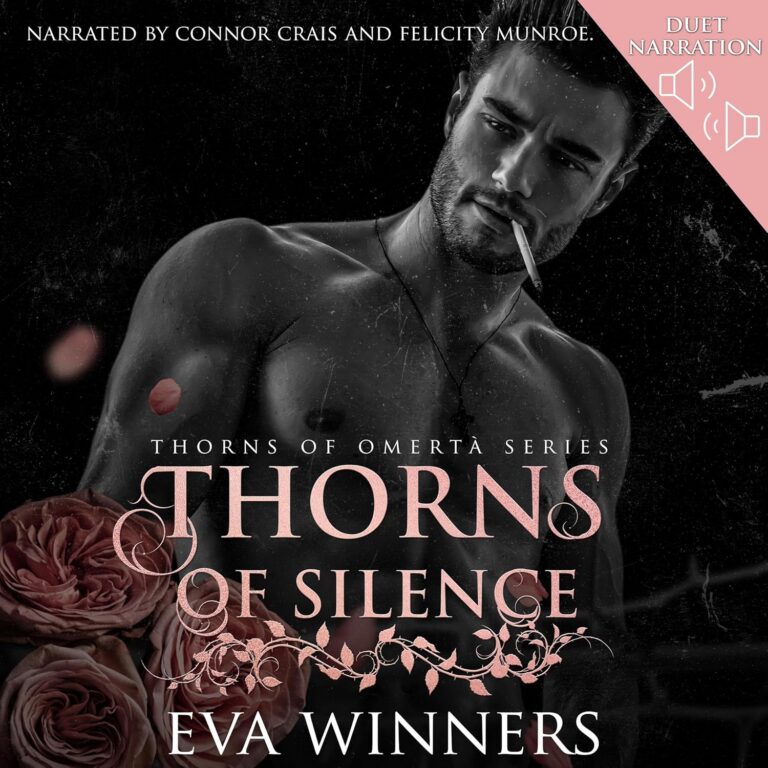 Thorns of Silence